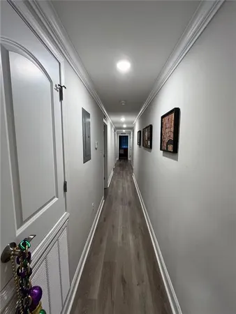 $2,300 | 3122 Second Street, New Orleans, LA 70125