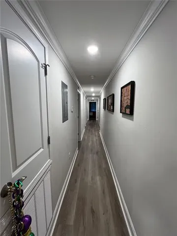 $2,600 | 3122 Second Street, New Orleans, LA 70125