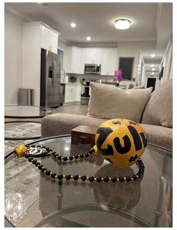 3122 Second Street New Orleans, LA 70125 - Photo 3 of 23