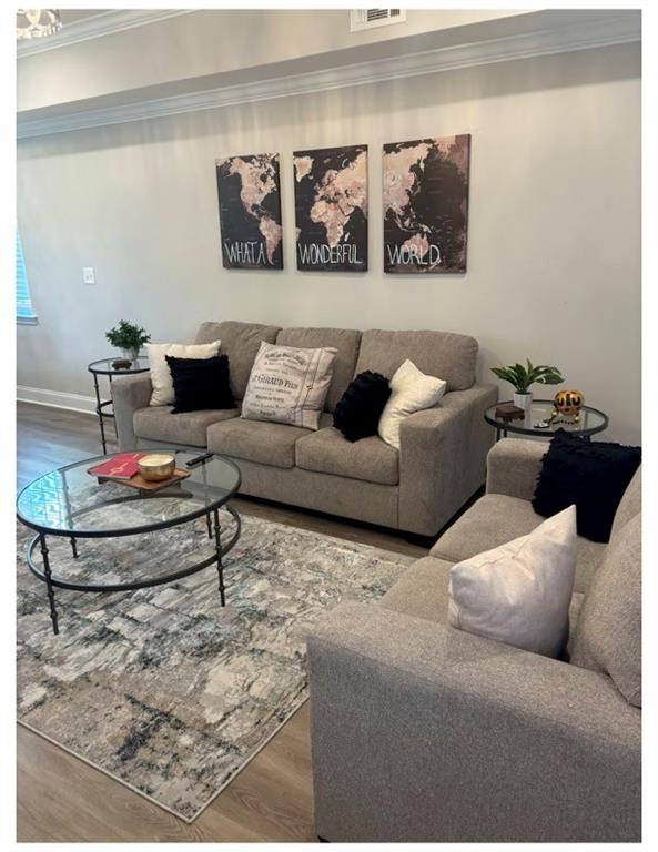 3122 Second Street New Orleans, LA 70125 - Photo 5 of 23