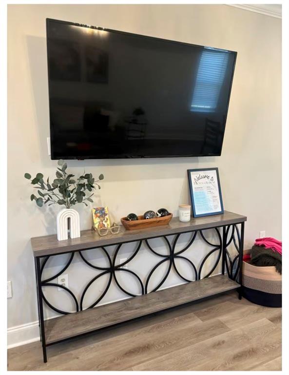 3122 Second Street New Orleans, LA 70125 - Photo 6 of 23