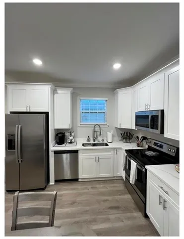 $2,600 | 3122 Second Street, New Orleans, LA 70125