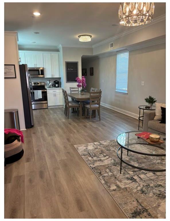 3122 Second Street New Orleans, LA 70125 - Photo 8 of 23