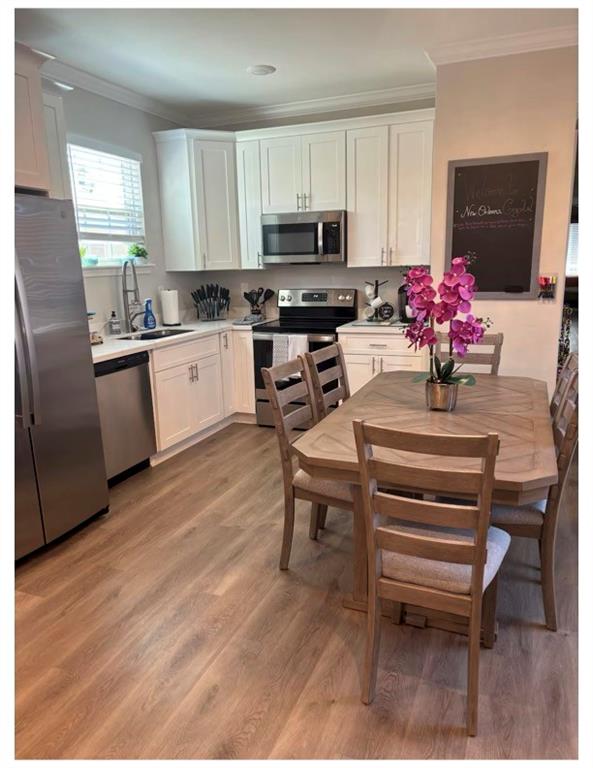 3122 Second Street New Orleans, LA 70125 - Photo 9 of 23