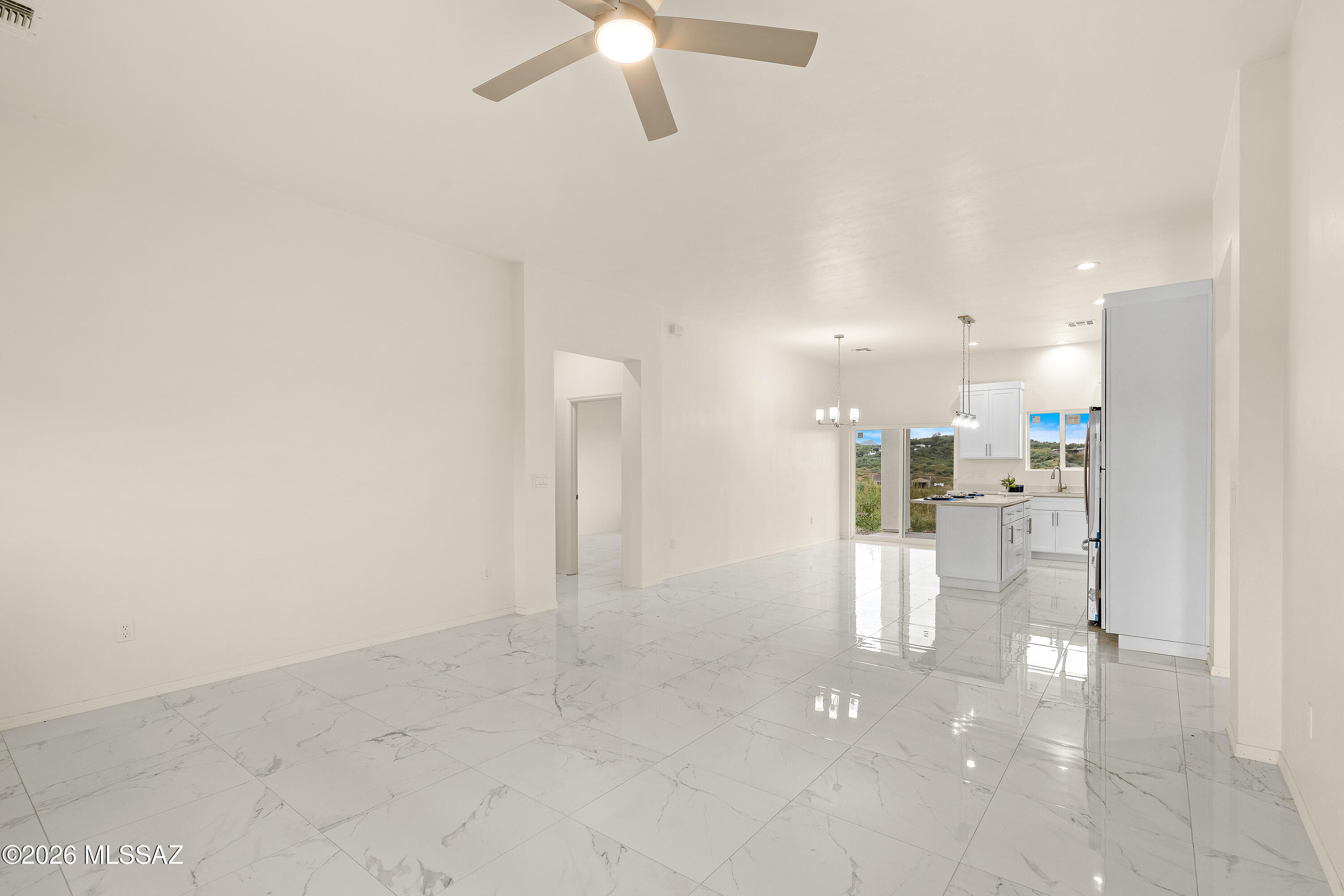 380 Polo Court Rio Rico, AZ 85648 - Photo 8 of 47 2 Interiors-2