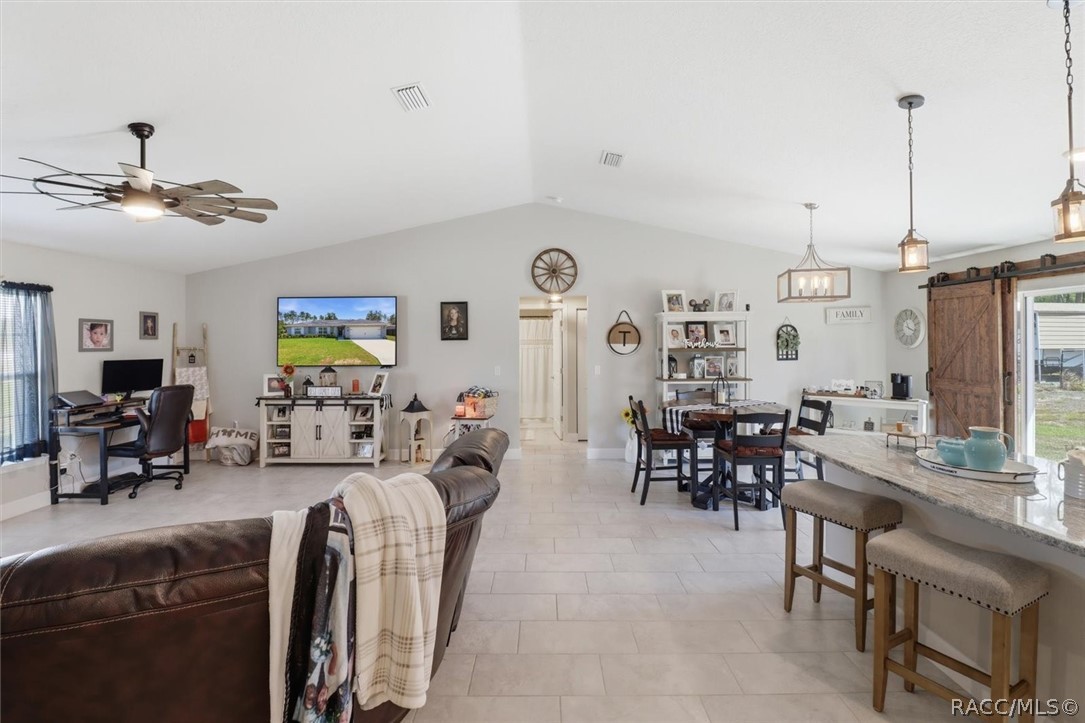 9615 Southwest 40th Terrace Ocala, FL 34476 - Photo 11 of 43