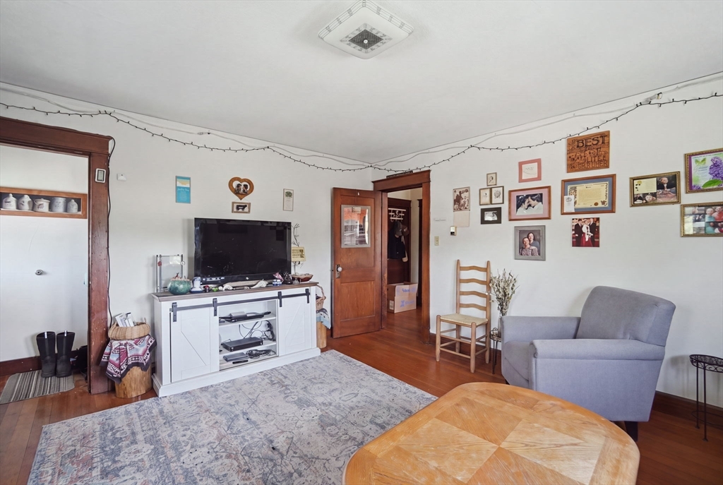 98 Stockbridge Road Amherst, MA 01003 - Photo 25 of 42 Gallery Image 25