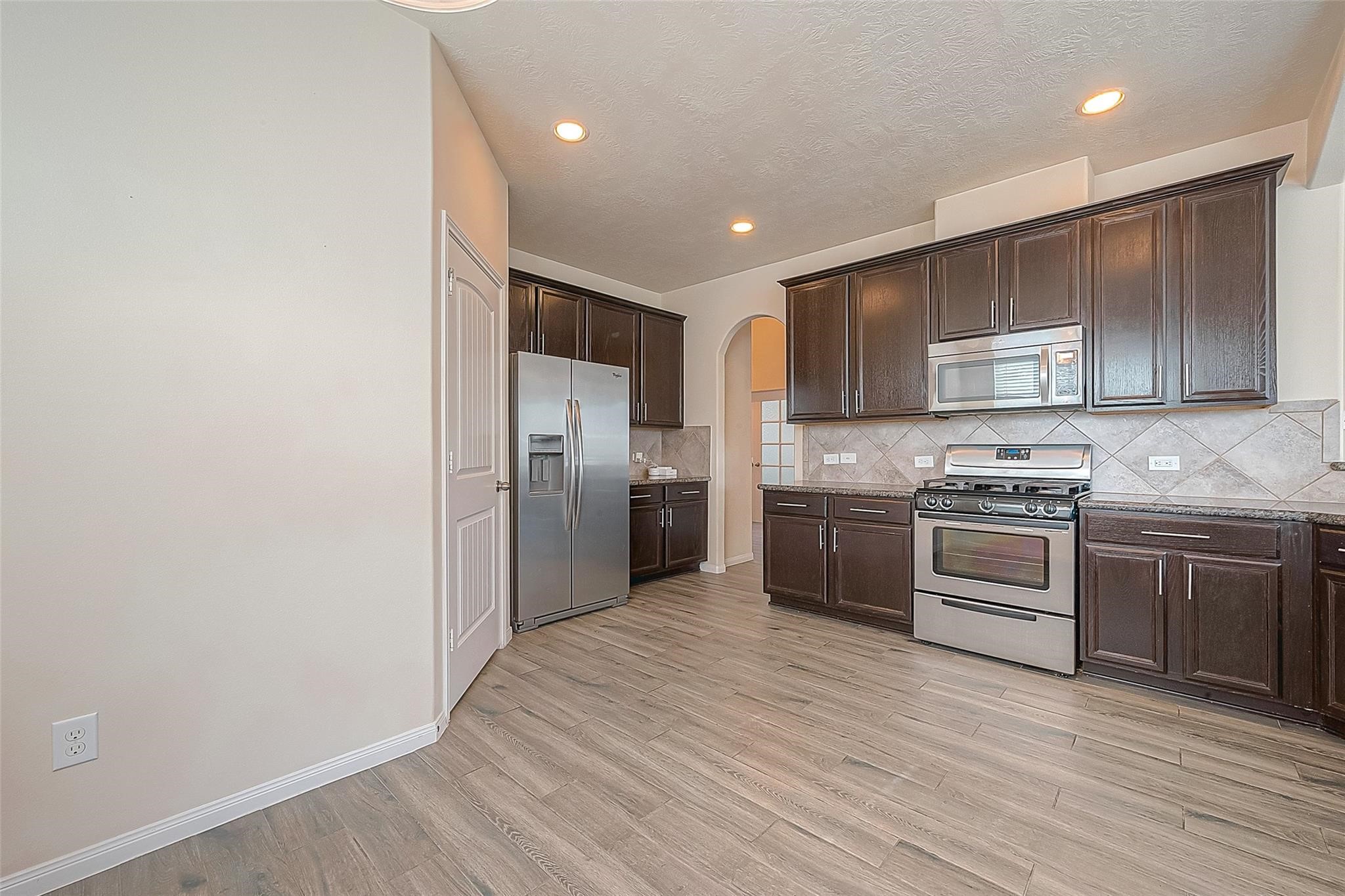 3403 Lilac Ranch Drive Katy, TX 77494 - Photo 10 of 49