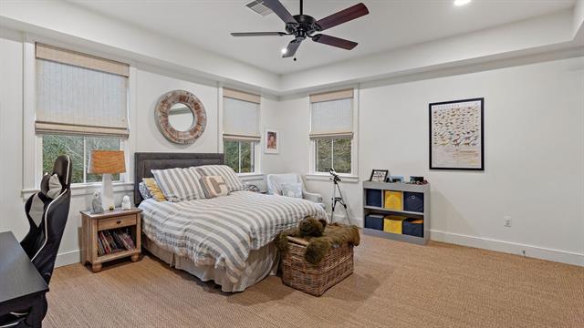 74550 River Road Covington, LA 70435 - Photo 38 of 60