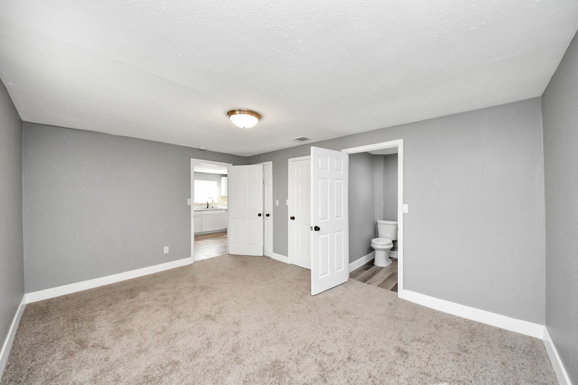 3206 Melbourne Street Houston, TX 77026 - Photo 34 of 41