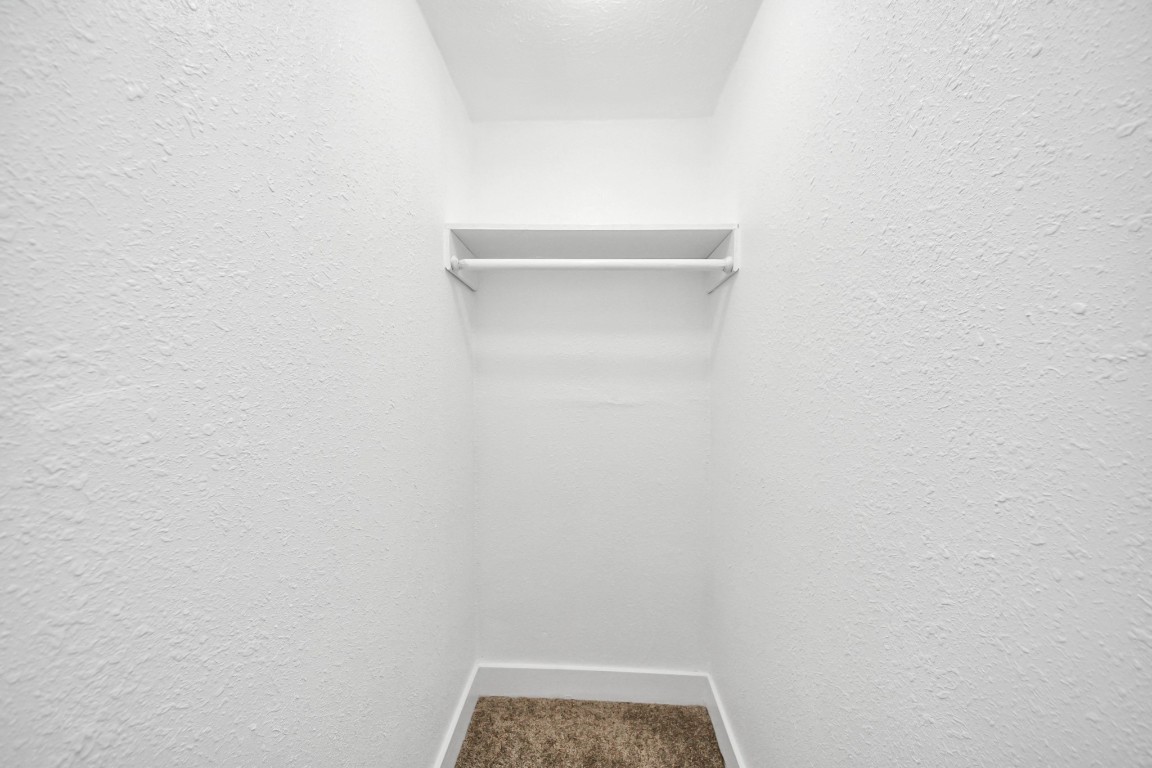 3206 Melbourne Street Houston, TX 77026 - Photo 41 of 41 a view of small space