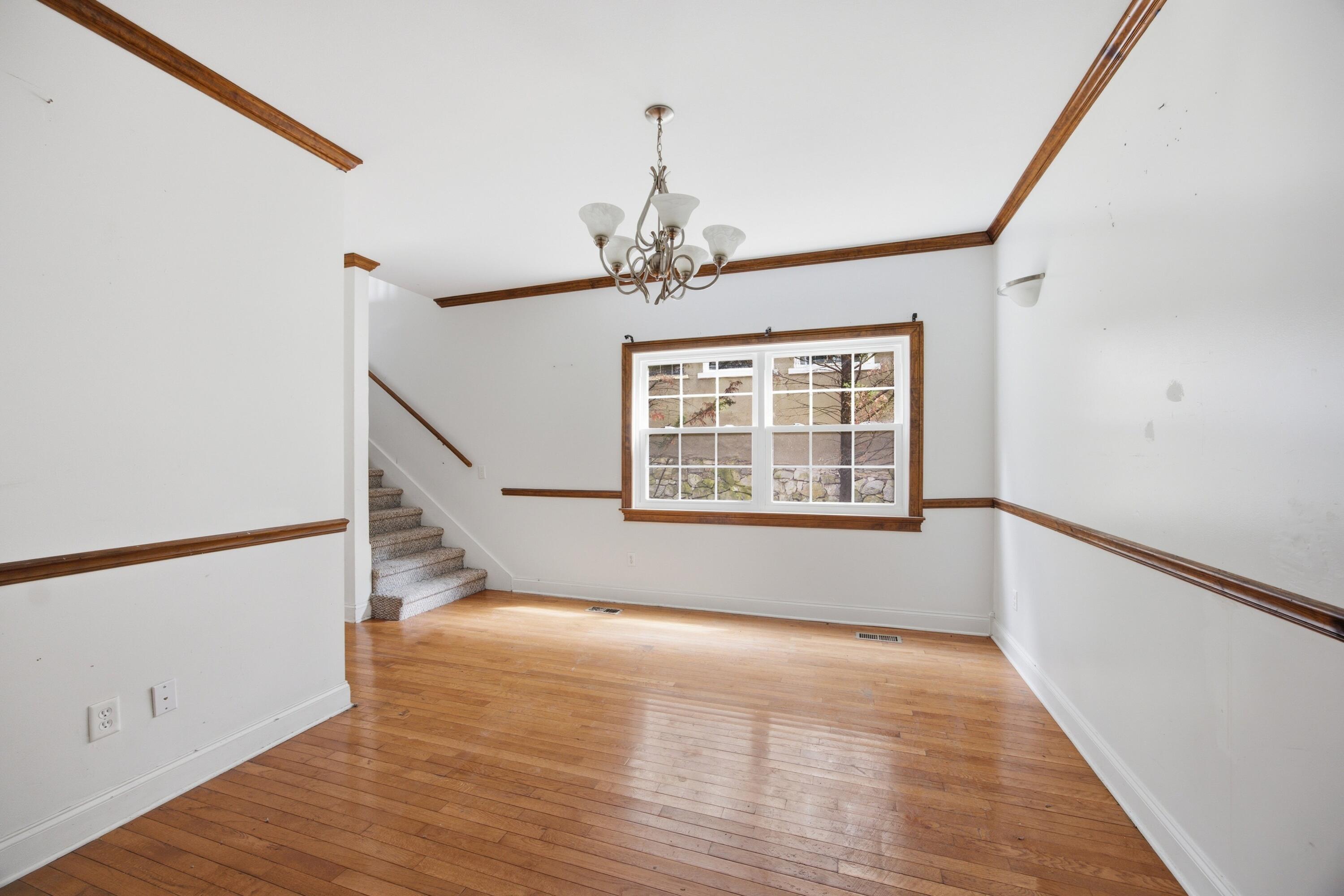 116 Talley Road Chattanooga, TN 37411 - Photo 15 of 25 116TalleyRd-08 (1)