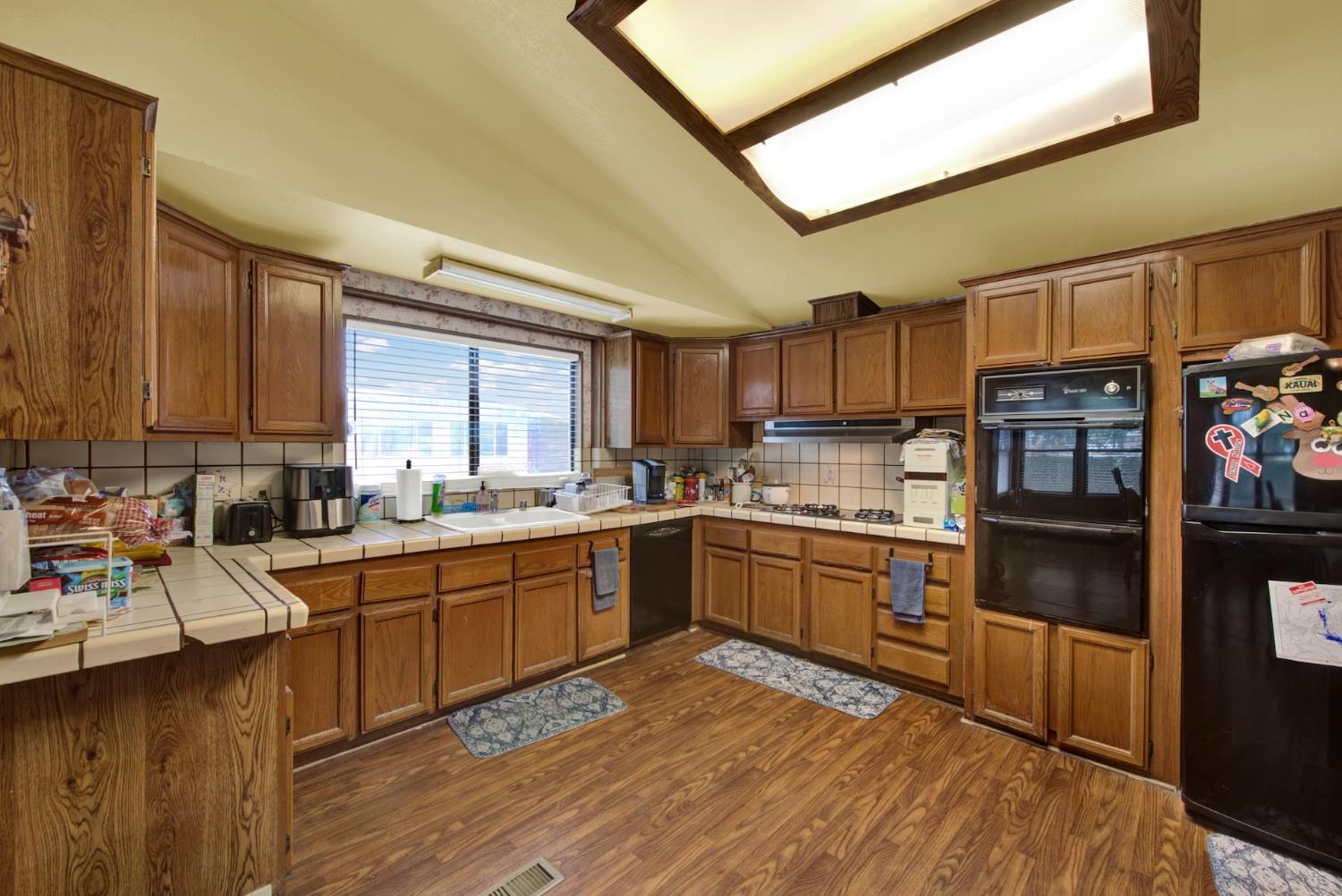 2621 Prescott Road, Unit 159 Modesto, CA 95350 - Photo 28 of 62