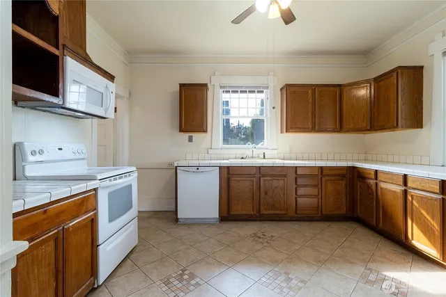 $340,000 | 618 South 2nd Avenue, Walla Walla, WA 99362