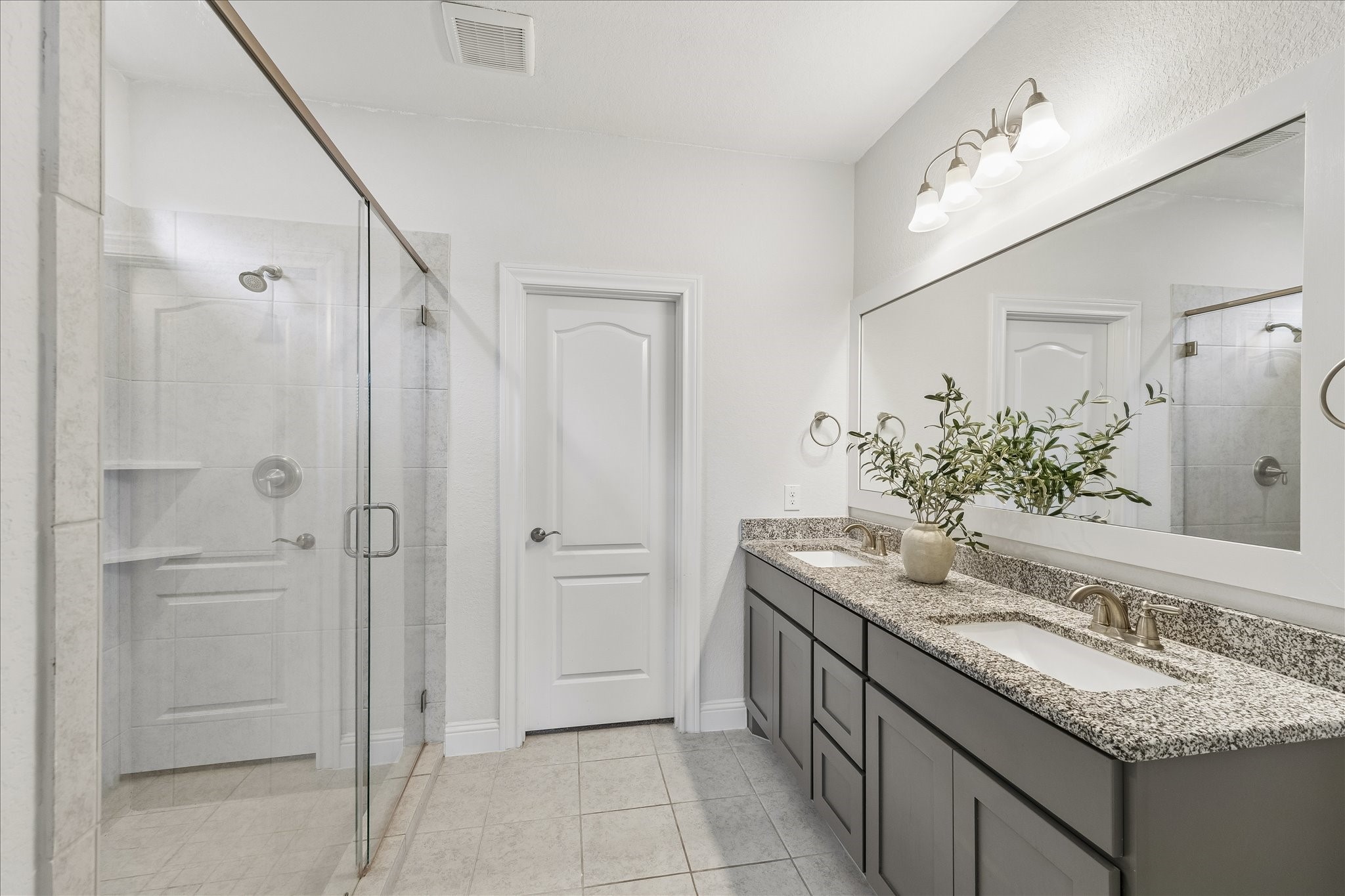 20218 Windsor Field Spring, TX 77379 - Photo 22 of 29
