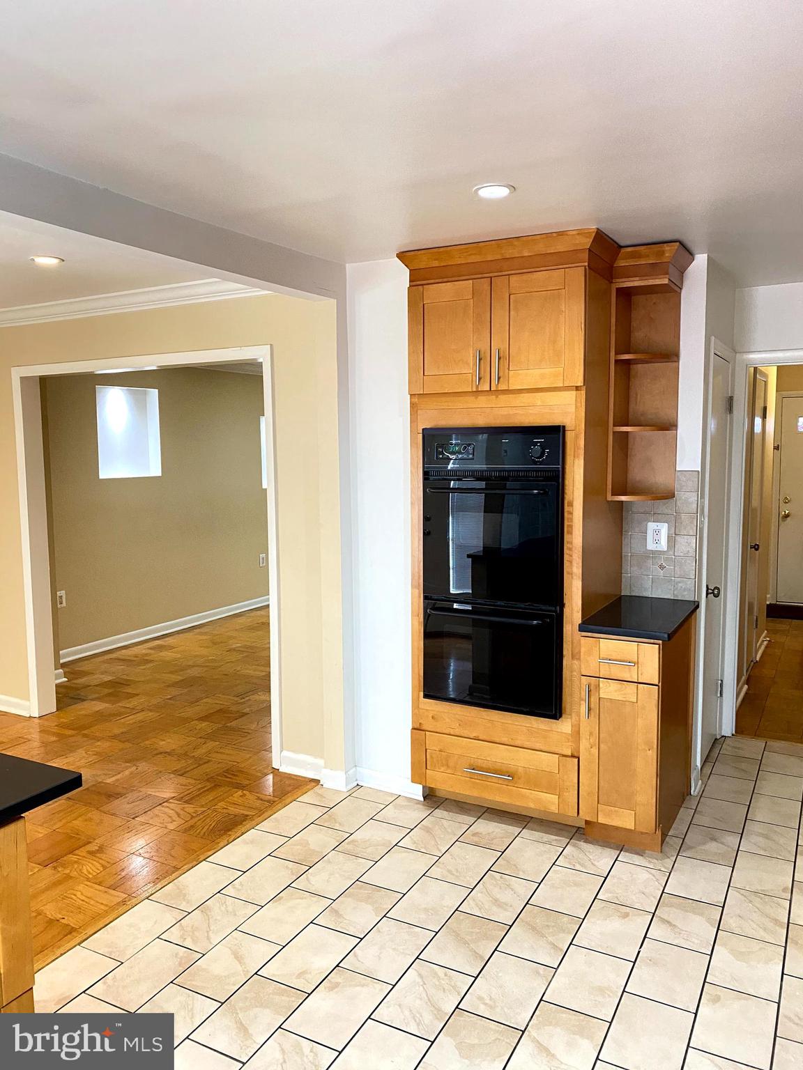 2811 Atlanta Drive, Unit 3 Silver Spring, MD 20906 - Photo 11 of 38