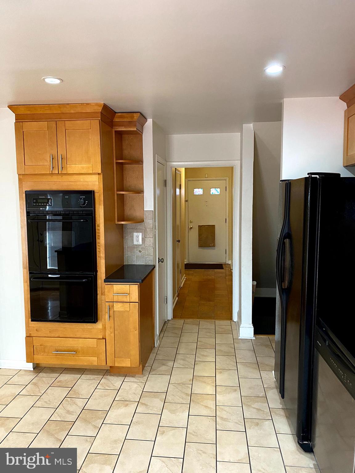 2811 Atlanta Drive, Unit 3 Silver Spring, MD 20906 - Photo 12 of 38