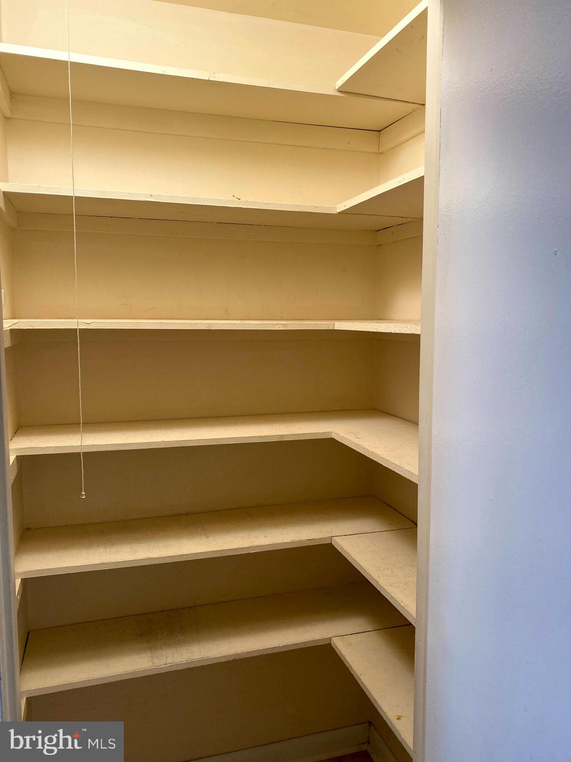 2811 Atlanta Drive, Unit 3 Silver Spring, MD 20906 - Photo 13 of 38