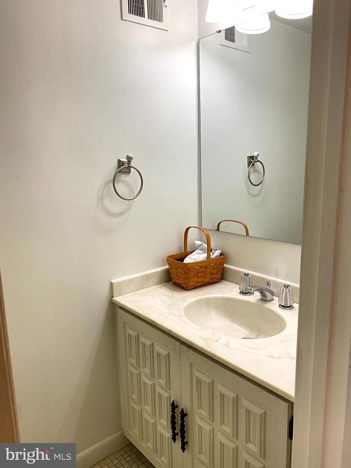 2811 Atlanta Drive, Unit 3 Silver Spring, MD 20906 - Photo 14 of 38