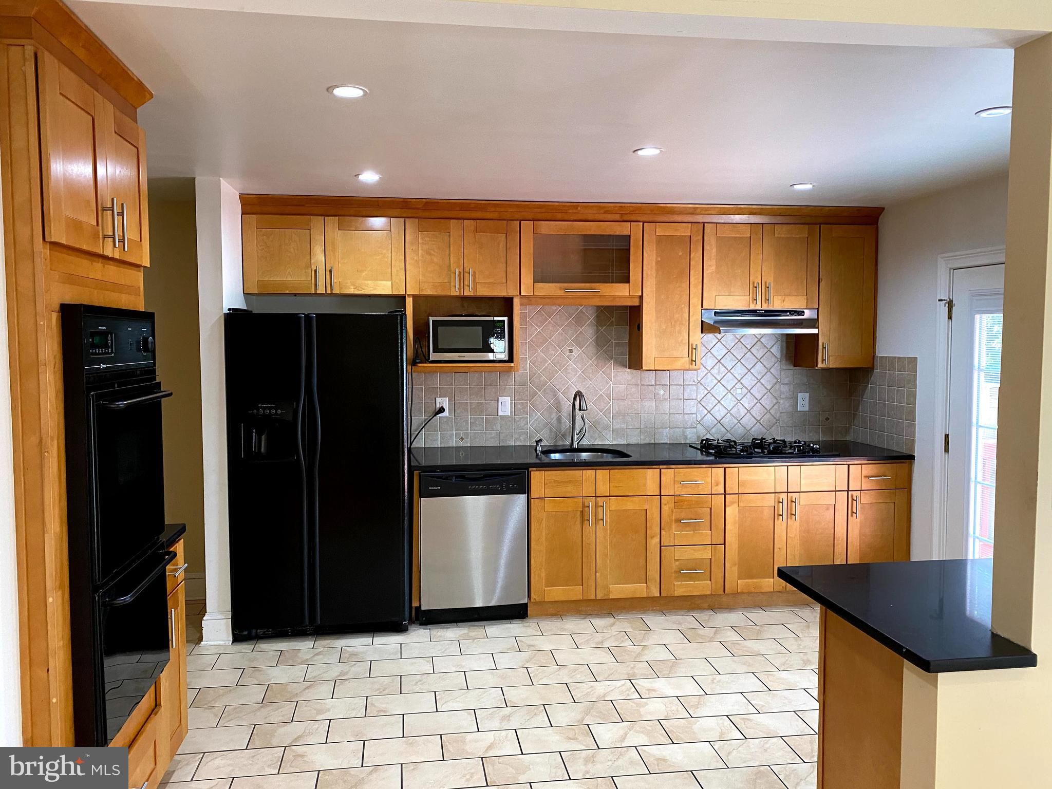 2811 Atlanta Drive, Unit 3 Silver Spring, MD 20906 - Photo 15 of 38