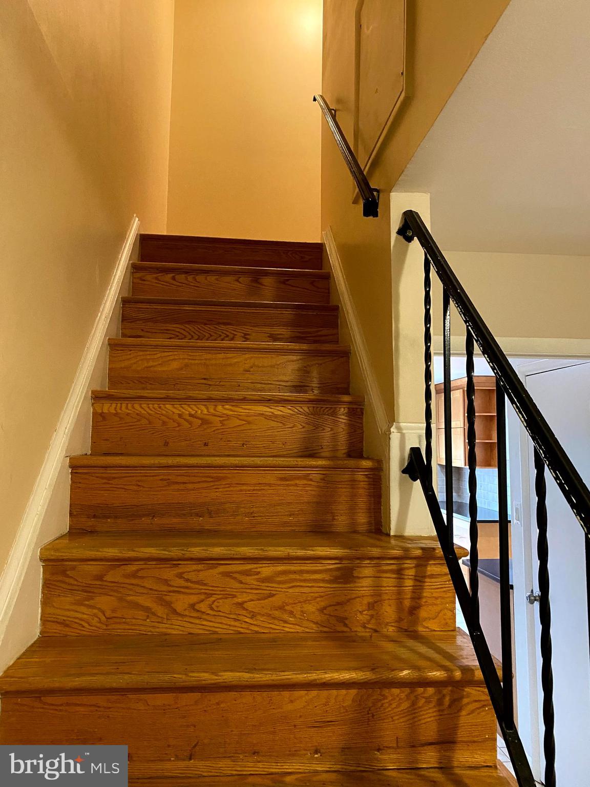 2811 Atlanta Drive, Unit 3 Silver Spring, MD 20906 - Photo 16 of 38