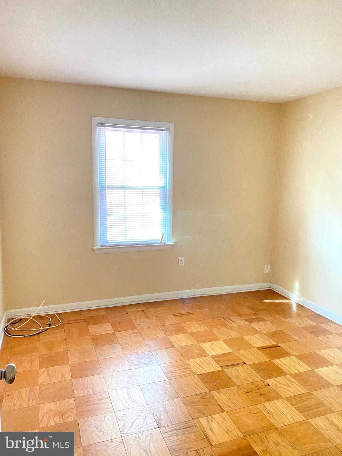 2811 Atlanta Drive, Unit 3 Silver Spring, MD 20906 - Photo 17 of 38