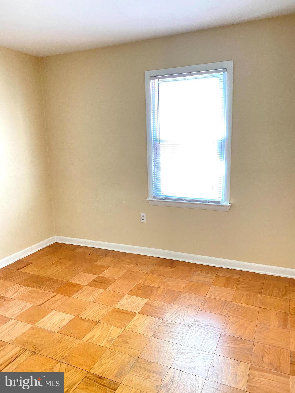 2811 Atlanta Drive, Unit 3 Silver Spring, MD 20906 - Photo 18 of 38