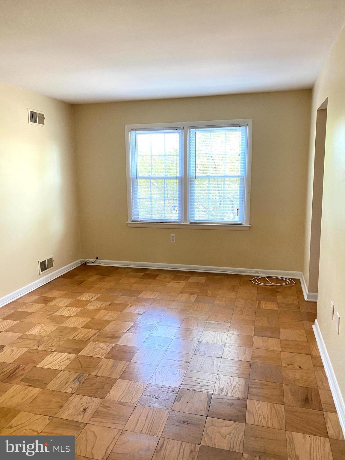 2811 Atlanta Drive, Unit 3 Silver Spring, MD 20906 - Photo 19 of 38