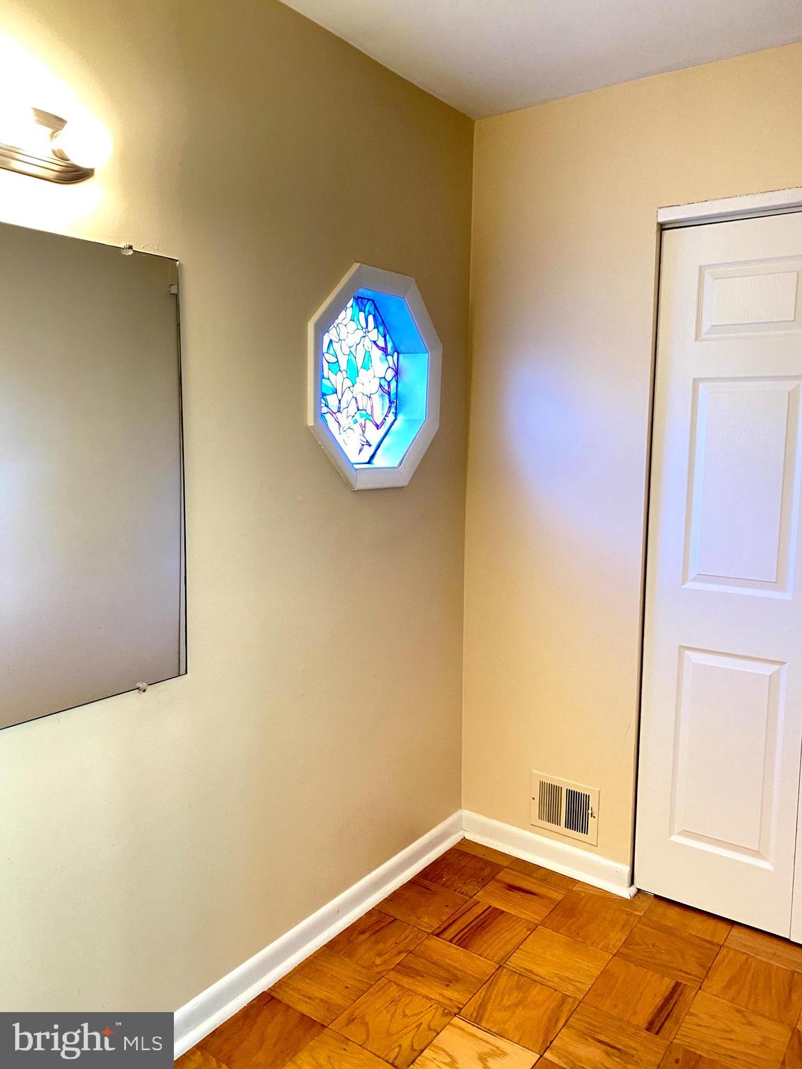 2811 Atlanta Drive, Unit 3 Silver Spring, MD 20906 - Photo 20 of 38