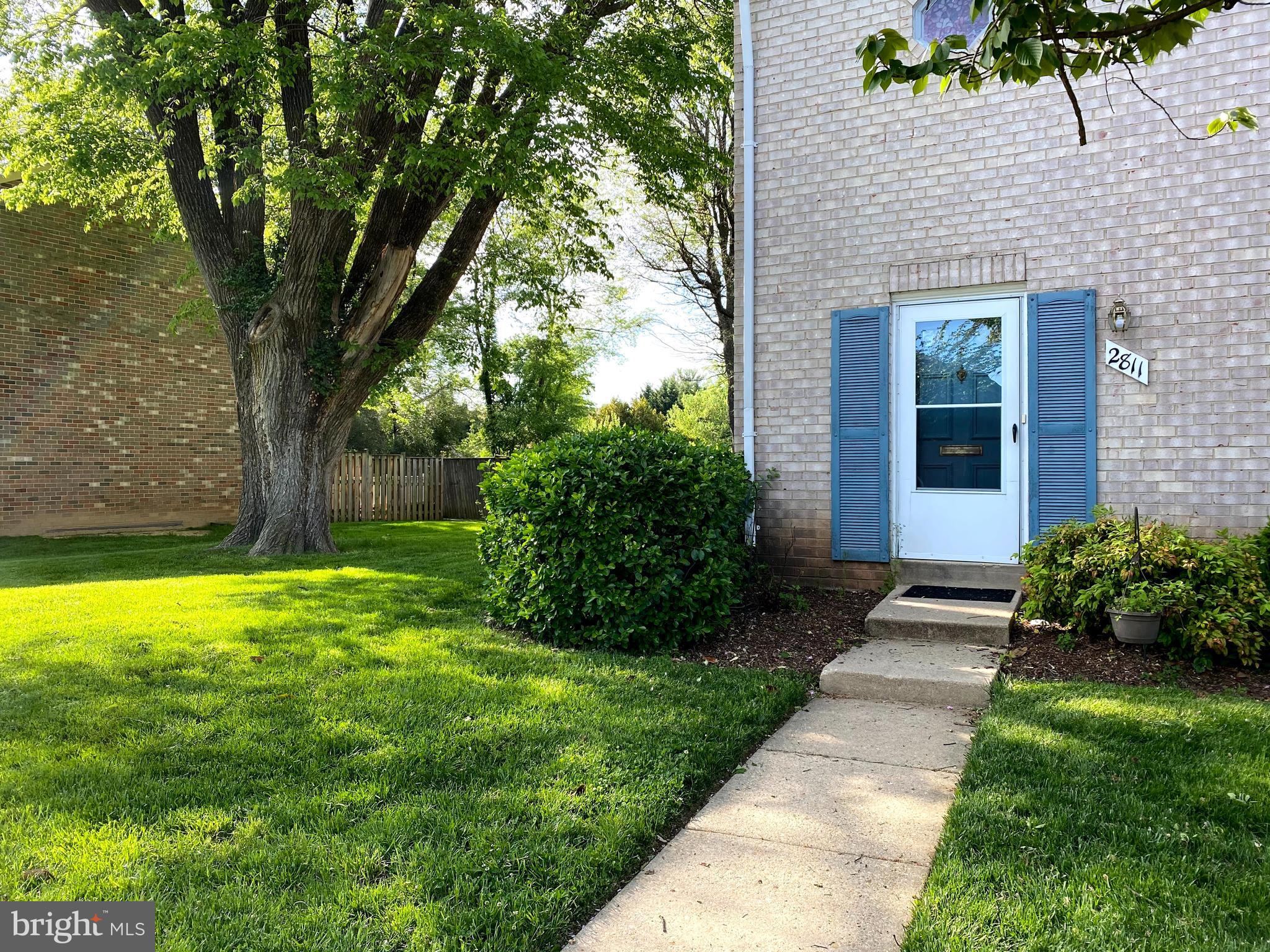 2811 Atlanta Drive, Unit 3 Silver Spring, MD 20906 - Photo 2 of 38