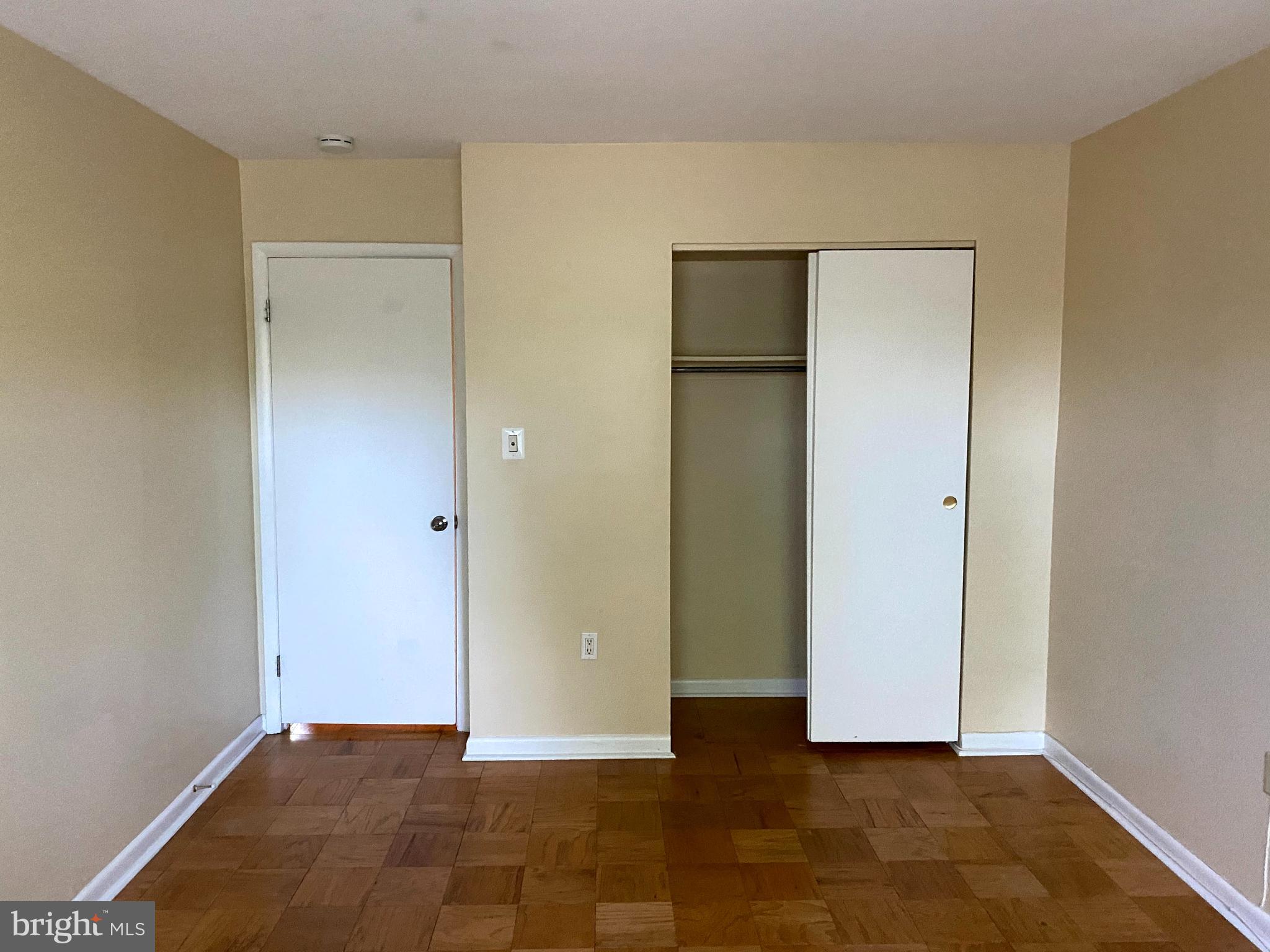 2811 Atlanta Drive, Unit 3 Silver Spring, MD 20906 - Photo 23 of 38