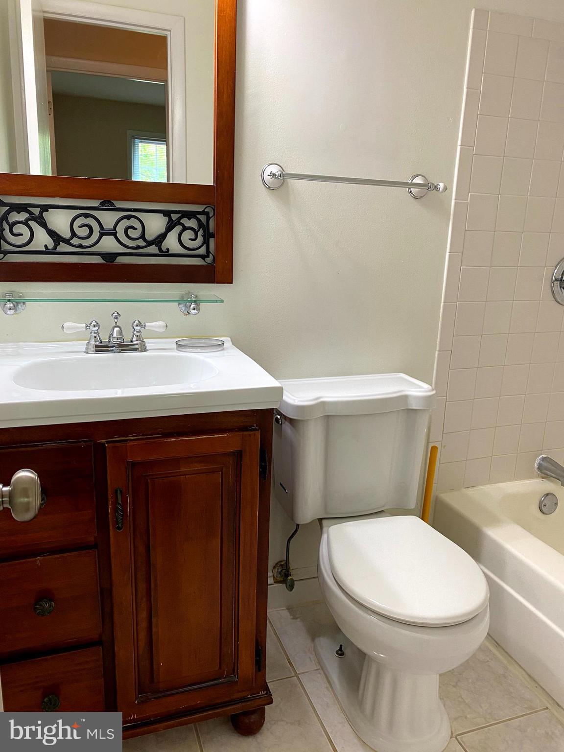 2811 Atlanta Drive, Unit 3 Silver Spring, MD 20906 - Photo 24 of 38