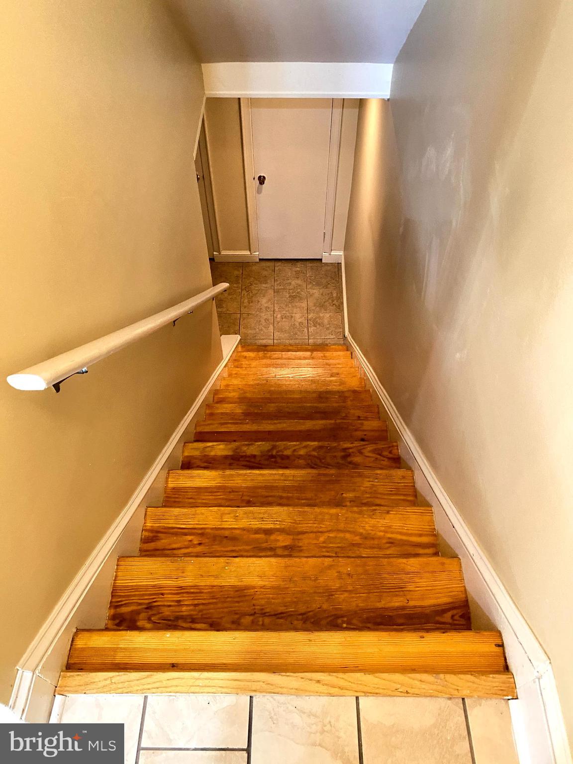 2811 Atlanta Drive, Unit 3 Silver Spring, MD 20906 - Photo 26 of 38