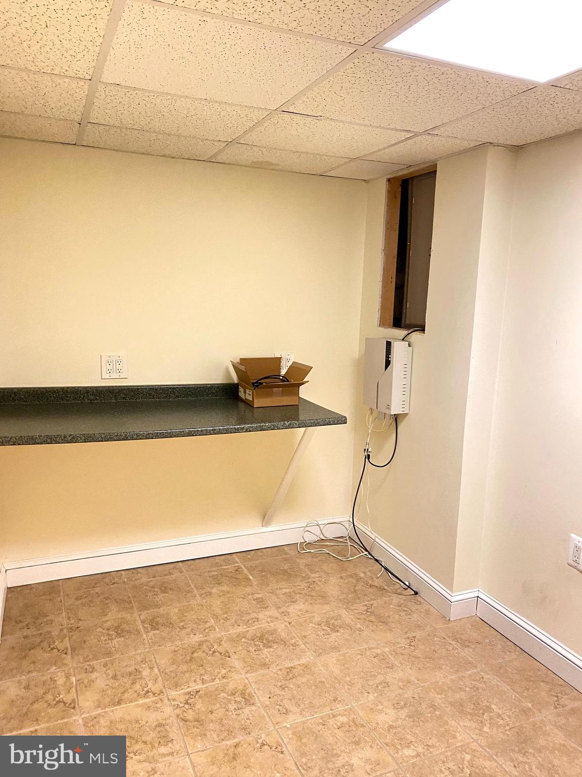 2811 Atlanta Drive, Unit 3 Silver Spring, MD 20906 - Photo 27 of 38