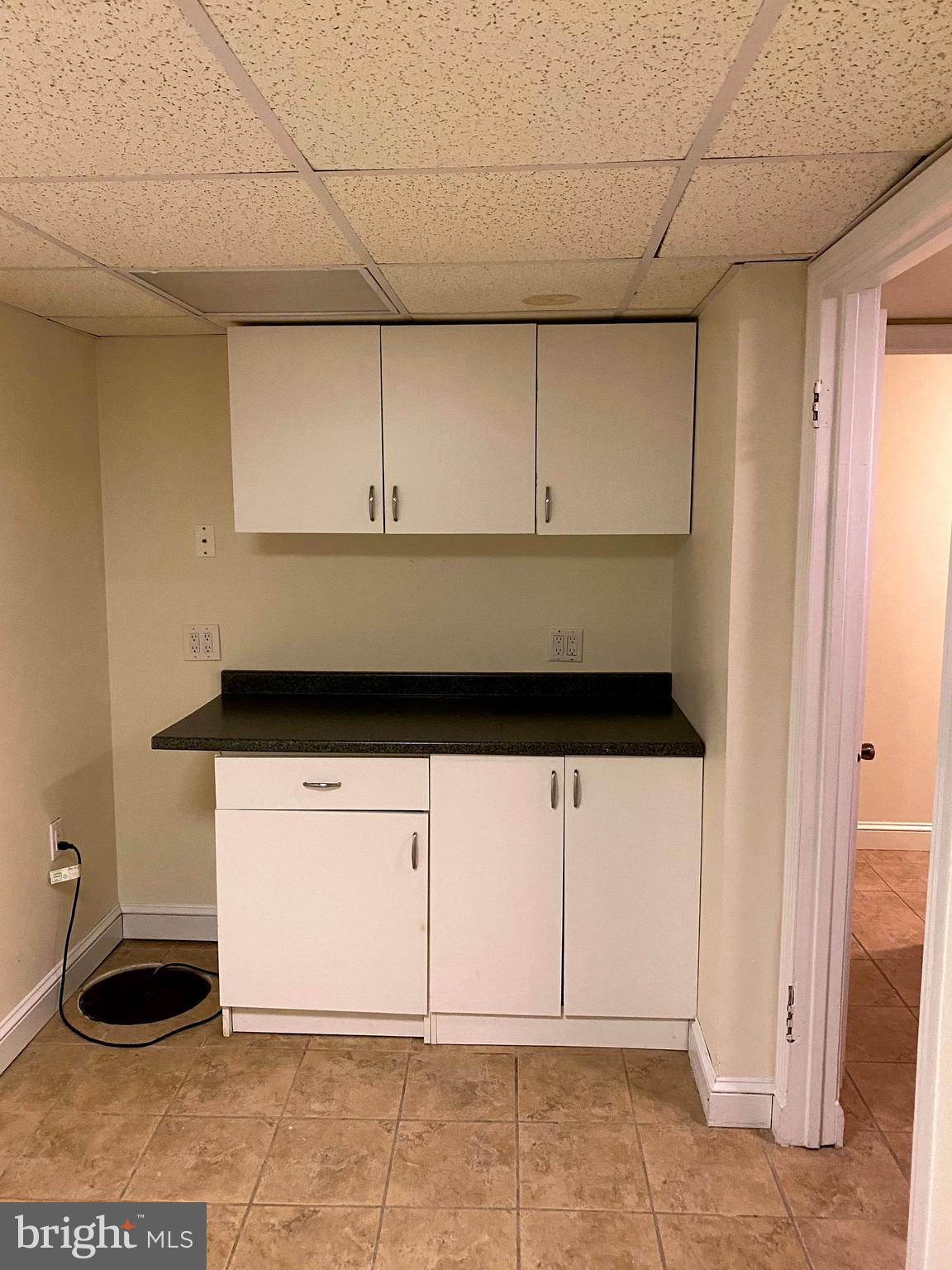 2811 Atlanta Drive, Unit 3 Silver Spring, MD 20906 - Photo 28 of 38