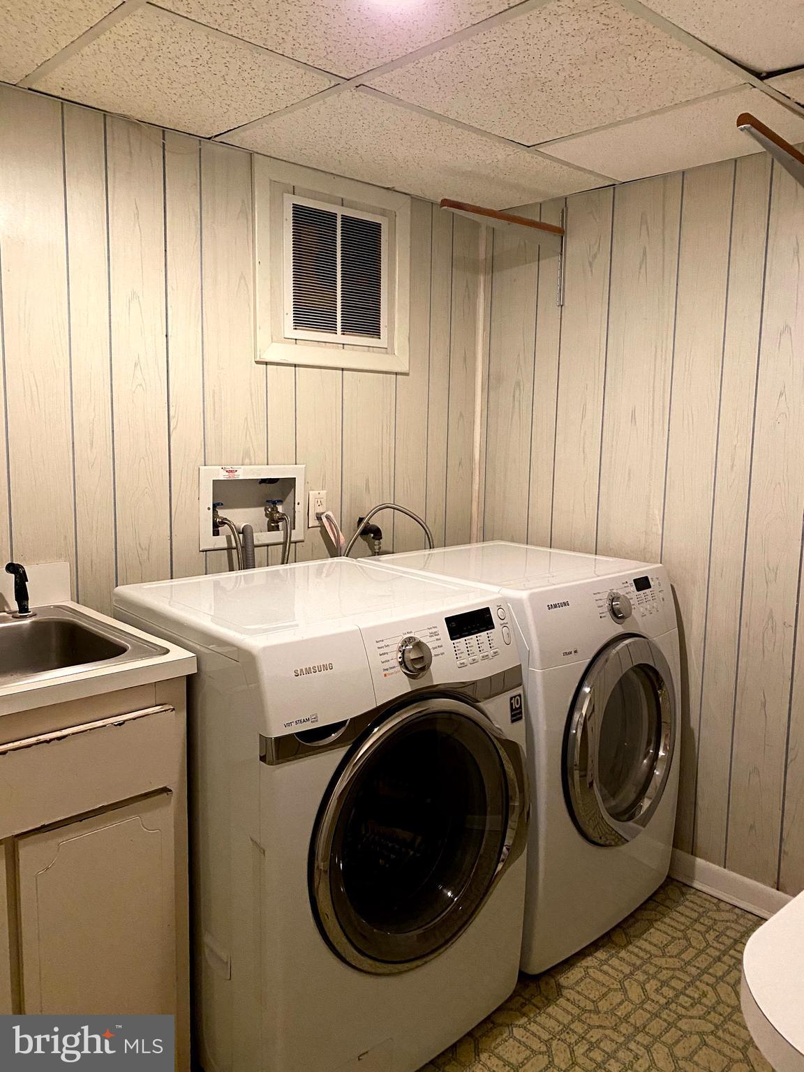 2811 Atlanta Drive, Unit 3 Silver Spring, MD 20906 - Photo 29 of 38