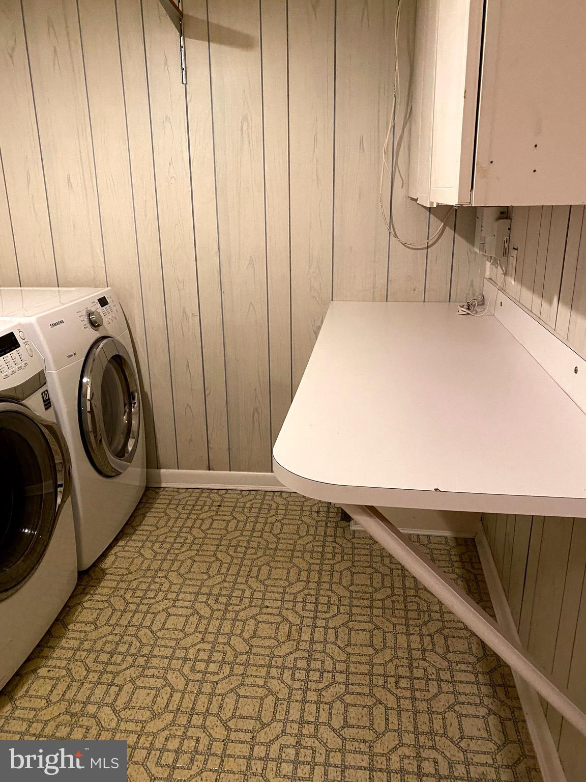 2811 Atlanta Drive, Unit 3 Silver Spring, MD 20906 - Photo 30 of 38