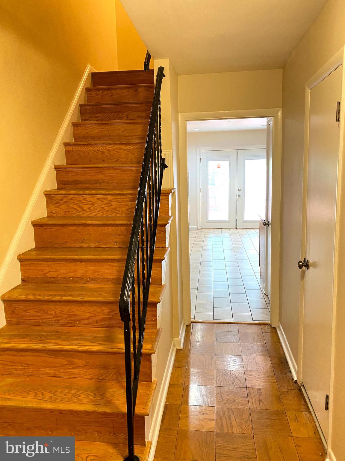 2811 Atlanta Drive, Unit 3 Silver Spring, MD 20906 - Photo 3 of 38