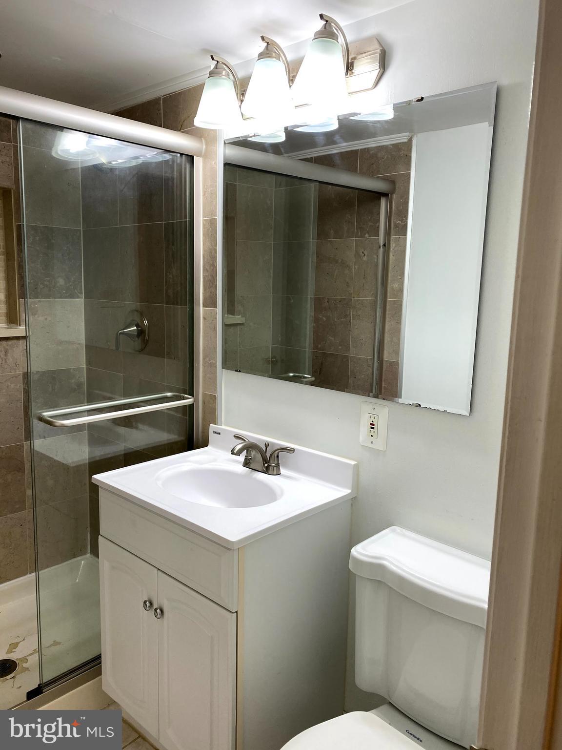 2811 Atlanta Drive, Unit 3 Silver Spring, MD 20906 - Photo 32 of 38