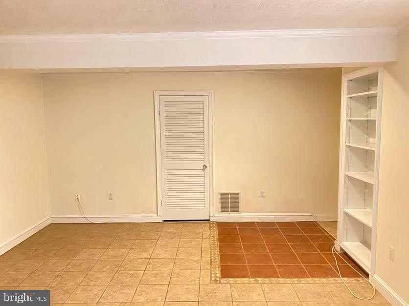 2811 Atlanta Drive, Unit 3 Silver Spring, MD 20906 - Photo 33 of 38