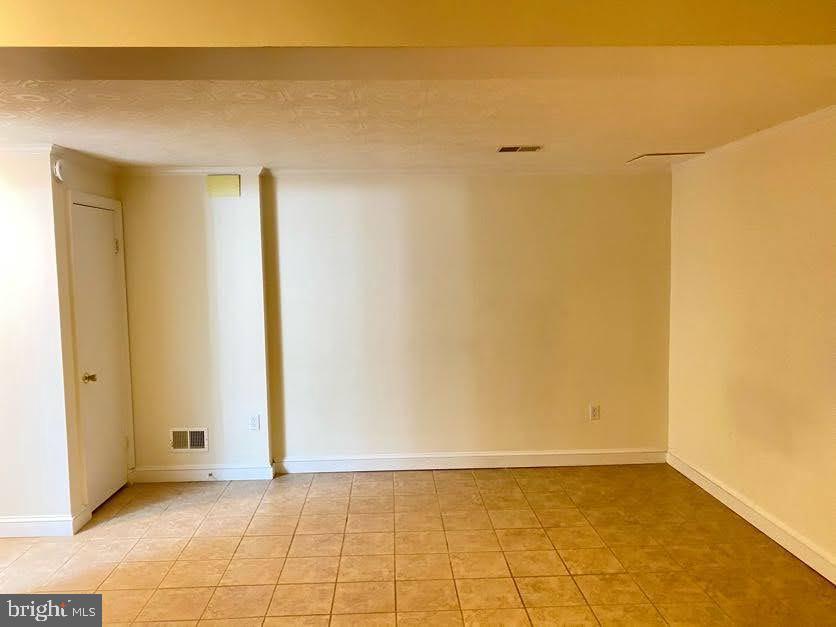 2811 Atlanta Drive, Unit 3 Silver Spring, MD 20906 - Photo 34 of 38