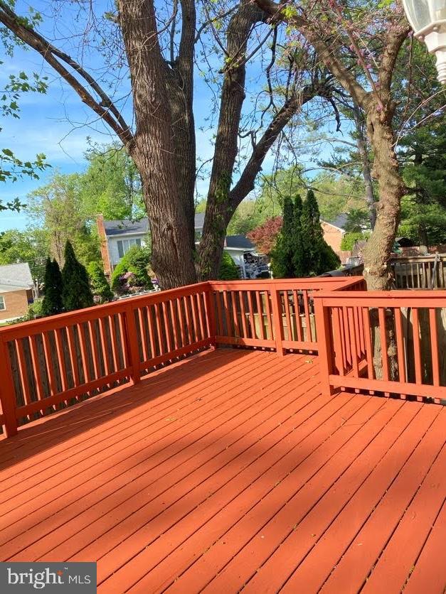 2811 Atlanta Drive, Unit 3 Silver Spring, MD 20906 - Photo 35 of 38