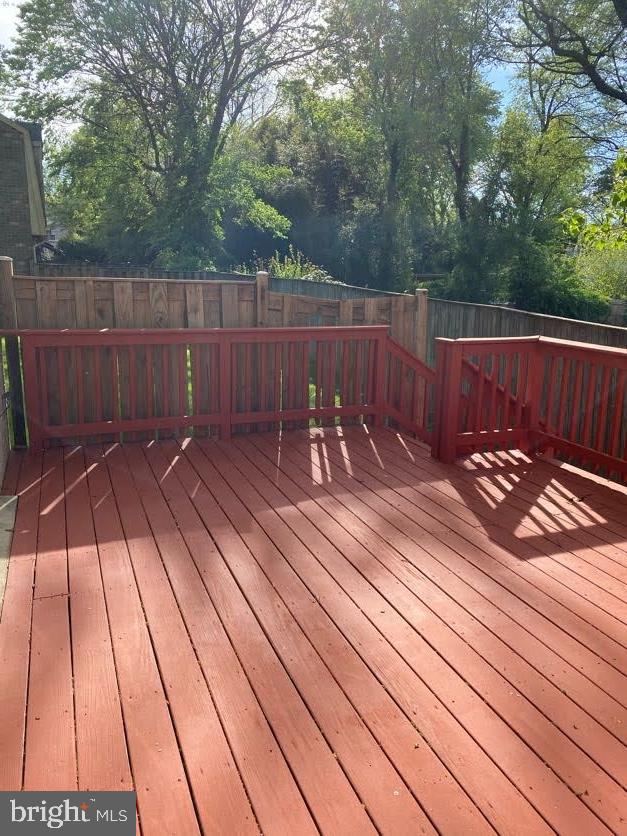 2811 Atlanta Drive, Unit 3 Silver Spring, MD 20906 - Photo 36 of 38