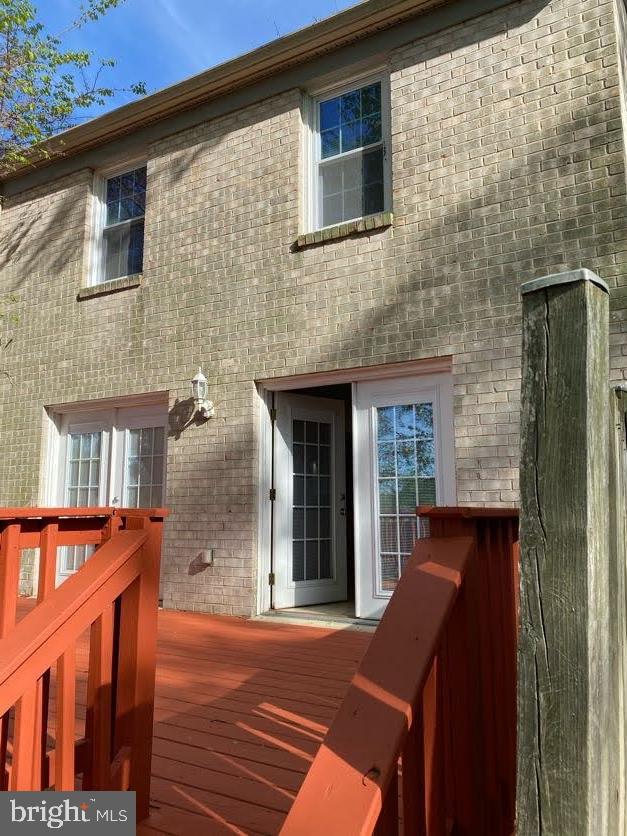 2811 Atlanta Drive, Unit 3 Silver Spring, MD 20906 - Photo 38 of 38