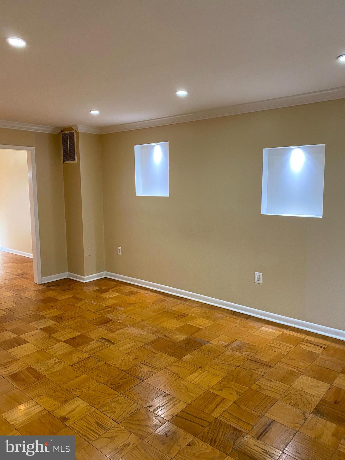 2811 Atlanta Drive, Unit 3 Silver Spring, MD 20906 - Photo 4 of 38