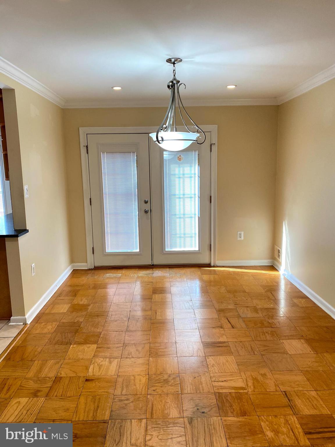 2811 Atlanta Drive, Unit 3 Silver Spring, MD 20906 - Photo 6 of 38