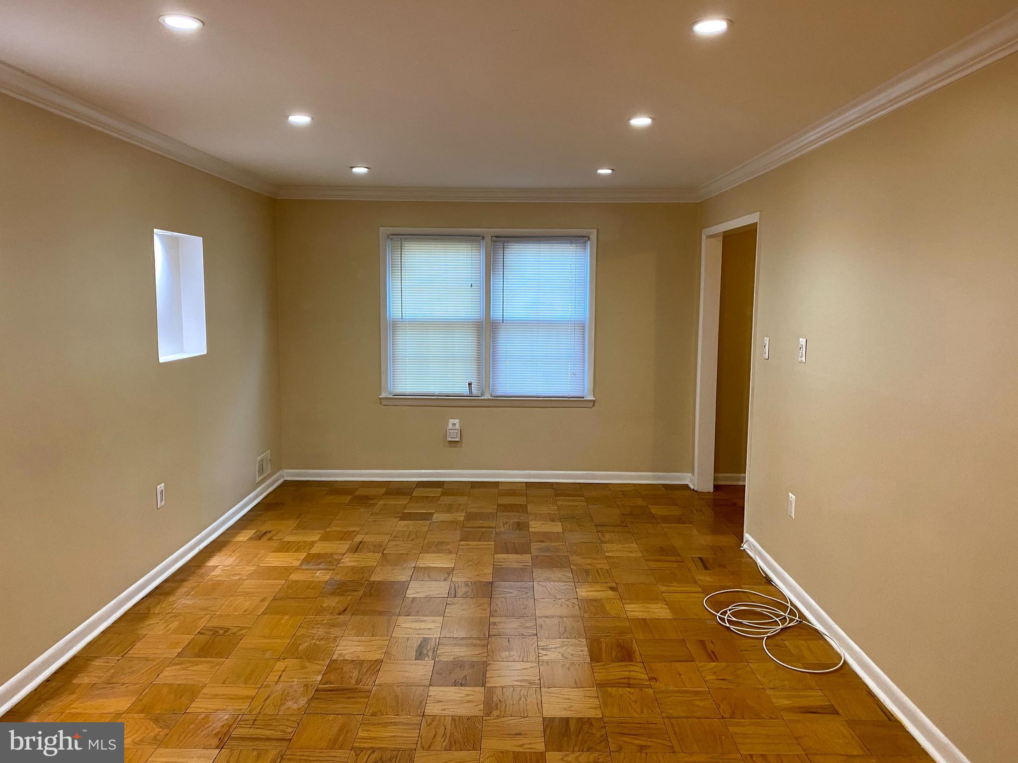 2811 Atlanta Drive, Unit 3 Silver Spring, MD 20906 - Photo 7 of 38