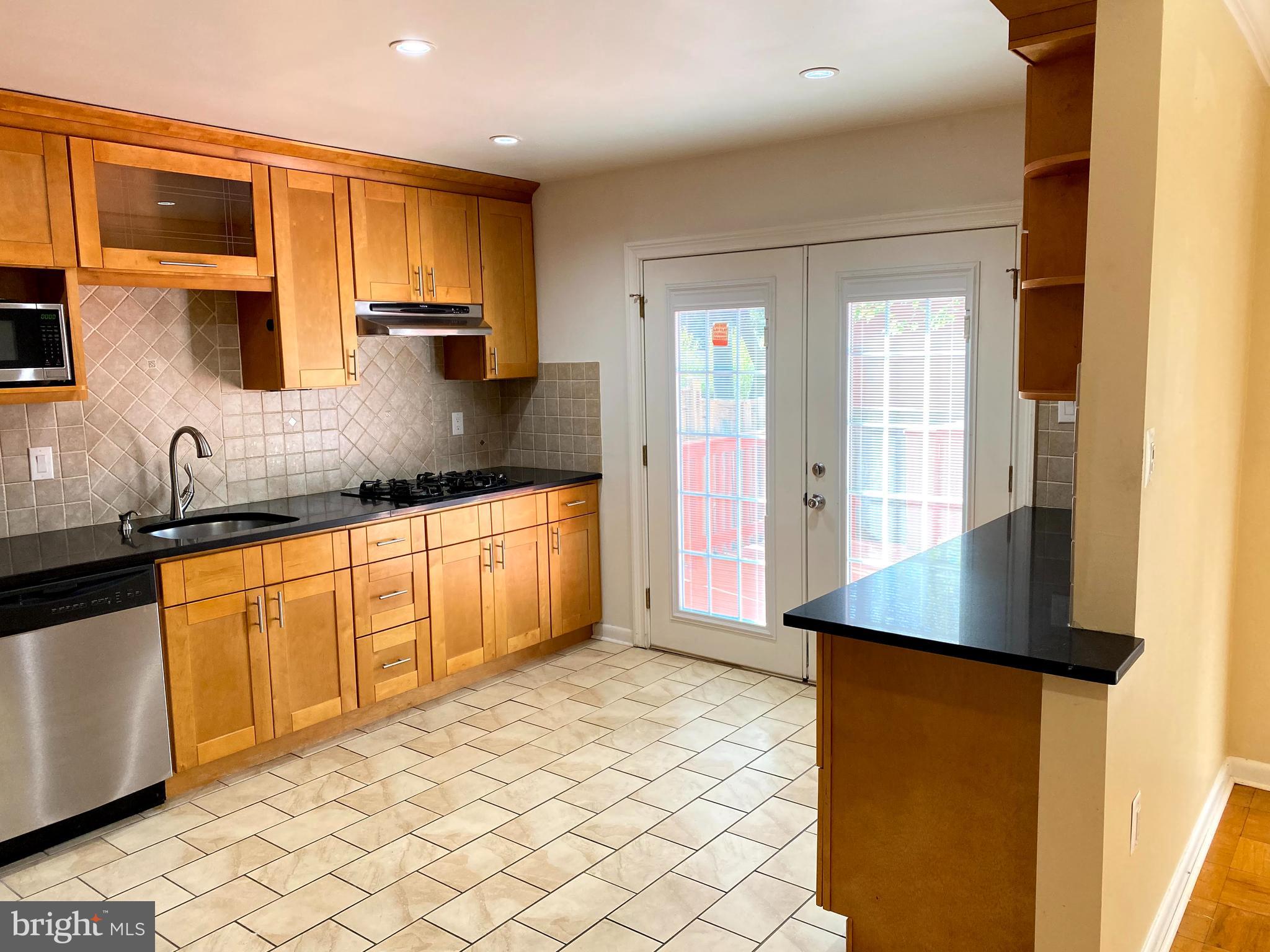 2811 Atlanta Drive, Unit 3 Silver Spring, MD 20906 - Photo 9 of 38