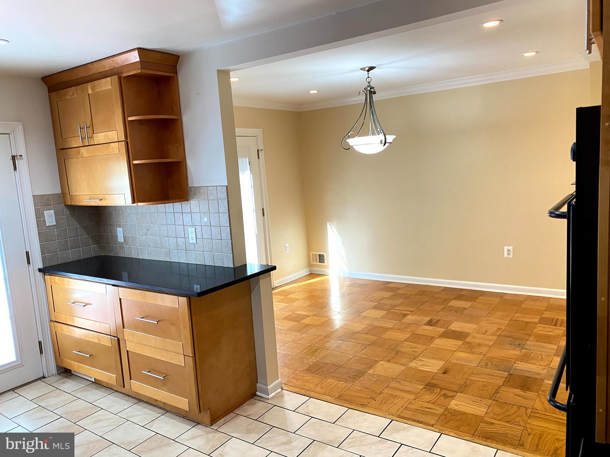 2811 Atlanta Drive, Unit 3 Silver Spring, MD 20906 - Photo 10 of 38