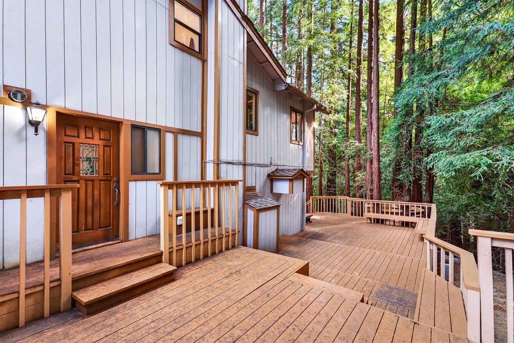 350 Aurora Road Soquel, CA 95073 - Photo 60 of 74